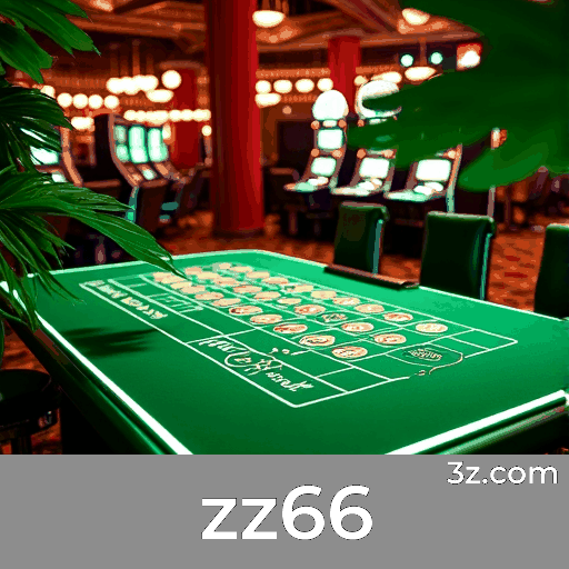 Métodos Analíticos para Apostas Esportivas de Sucesso na zz66