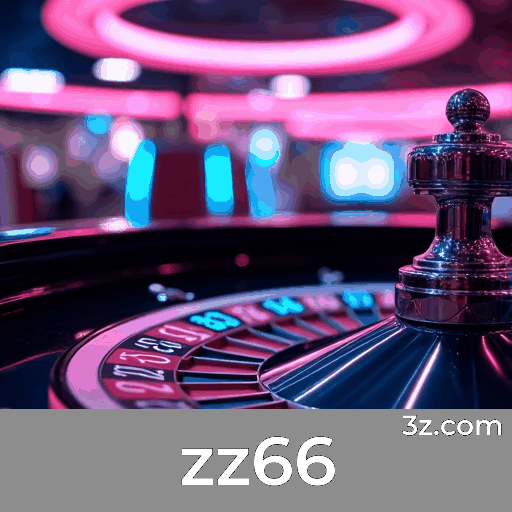 zz66: Experiência Exclusiva com Gestão de Conta Premium