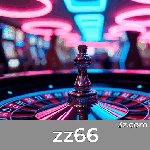 Recompensas Reais e Transparentes no zz66: Promoções Sem Pegadinhas