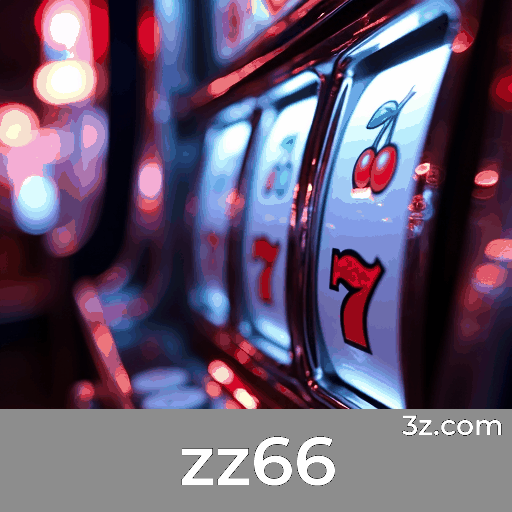 Competições Reais e Conexões no Crash da zz66