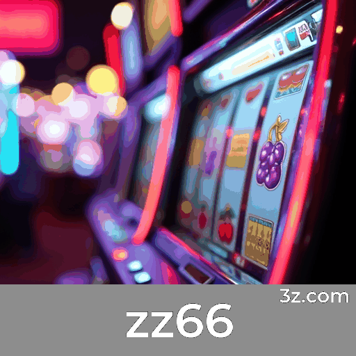 Revolução nos Jogos de Aposta Online com zz66